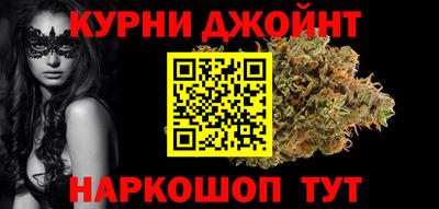 mdpv Первоуральск