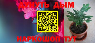 гашик Пенза