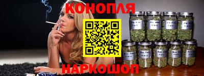 гашик Пенза