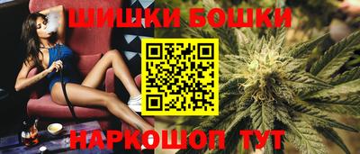 гашик Пенза