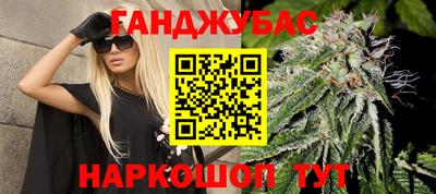 mdpv Первоуральск