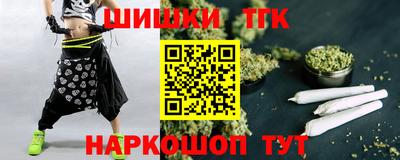 mdpv Первоуральск