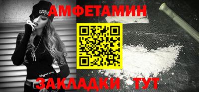 mdpv Первоуральск